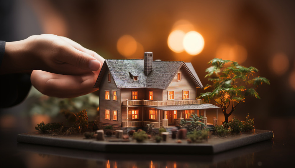 A quoi sert une agence immobilière ?