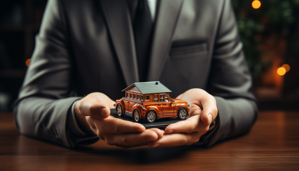 Assurance auto jeune conducteur : que faut-il en savoir ?