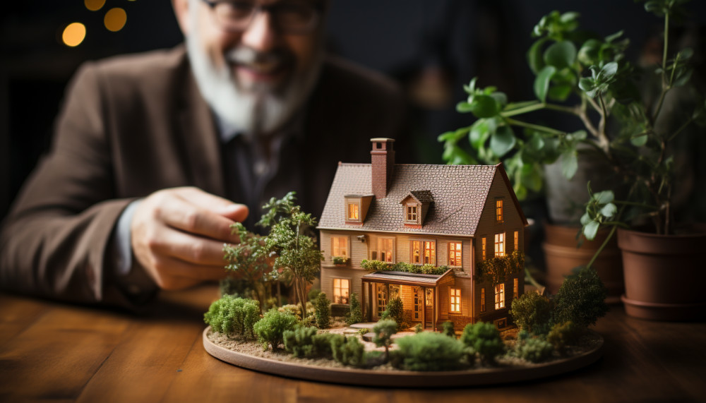 Assurance de prêt immobilier : quelques avantages et conseils