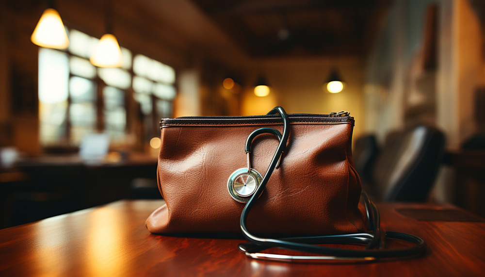 Assurance santé : qui est éligible ?