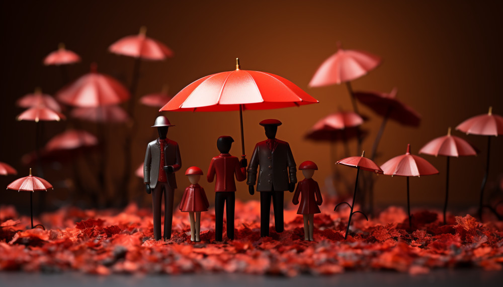 Assurance vie : Les explications d’un expert