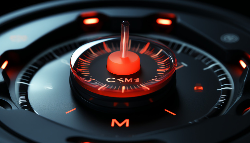 Astuces pour choisir un masternode