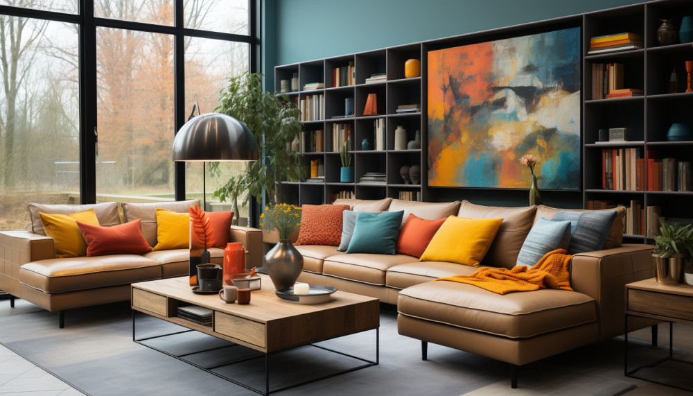 Astuces pour décorer sa maison