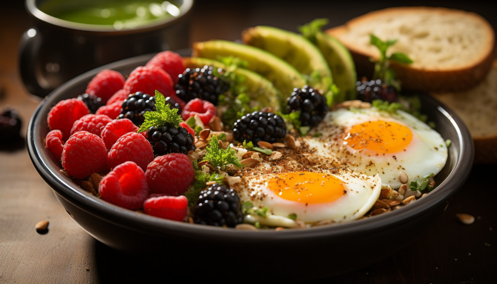 Astuces pour s’offrir un bon déjeuner sans se gêner