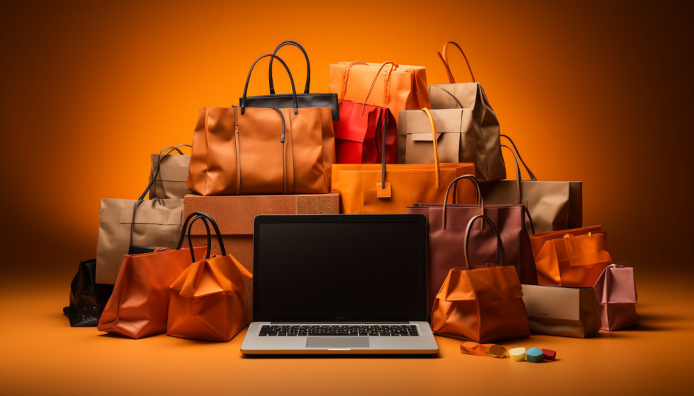 Boutique en ligne: comment augmenter ses ventes ?
