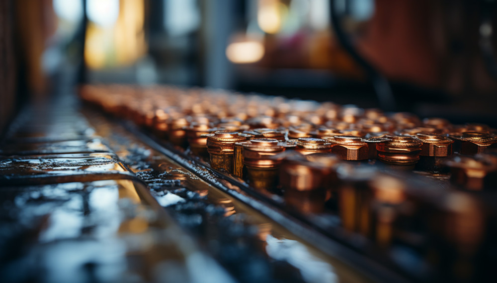 Canalisations bouchées : comment s’y prendre ?