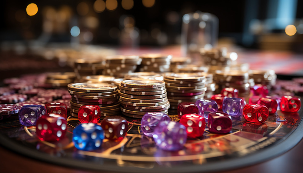Casino en ligne : comment trouver le meilleur ?