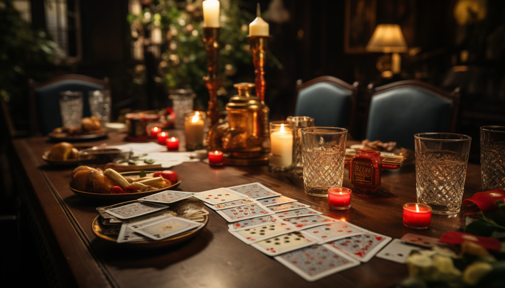 Ce qu’il faut savoir sur la belote en ligne