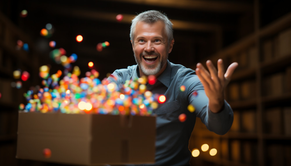 Comment booster les rendements de son entreprise ?