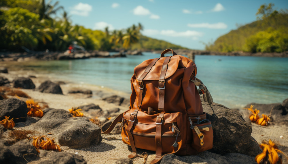Comment choisir sa destination pour les vacances ?