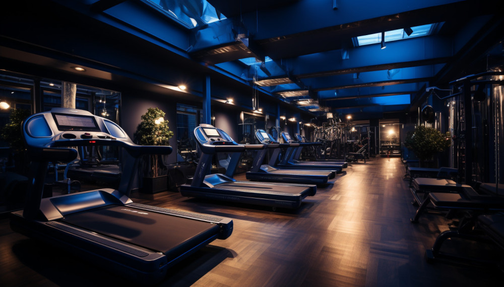 Comment choisir sa salle de musculation ?