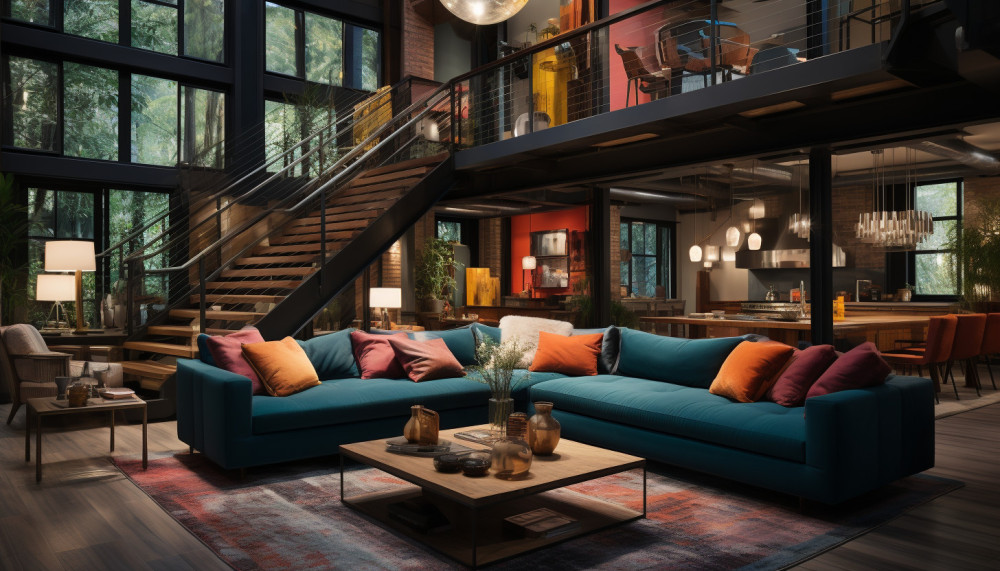 Comment choisir un appartement convenable à ses besoins ?