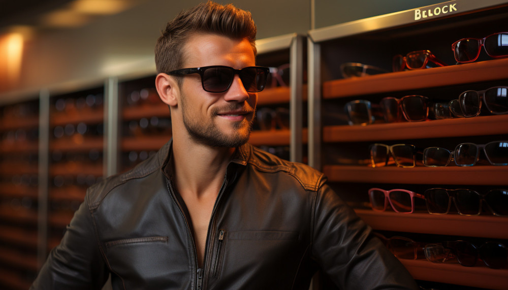 Comment choisir une lunette de soleil ?
