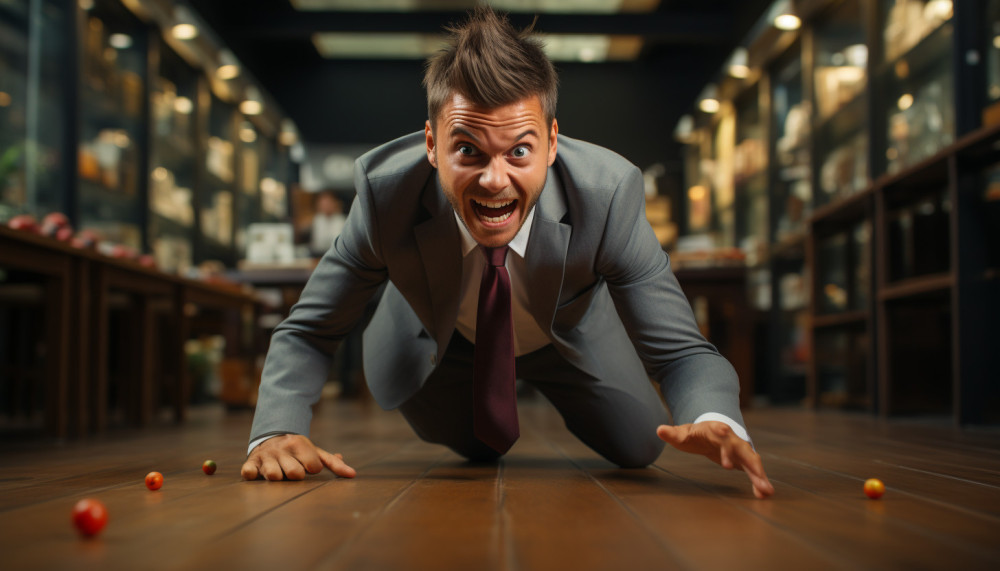 Comment débaucher convenablement l’employé d’un concurrent ?