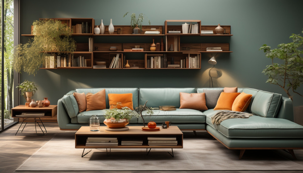 Comment décorer sa maison ?