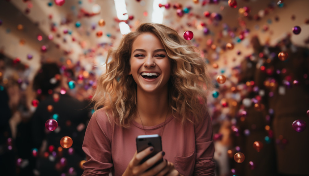 Comment devenir célèbre sur Instagram ?