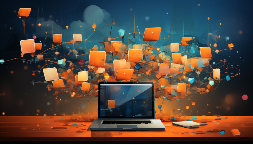 Comment faire l’hébergement d’un site web gratuitement ?