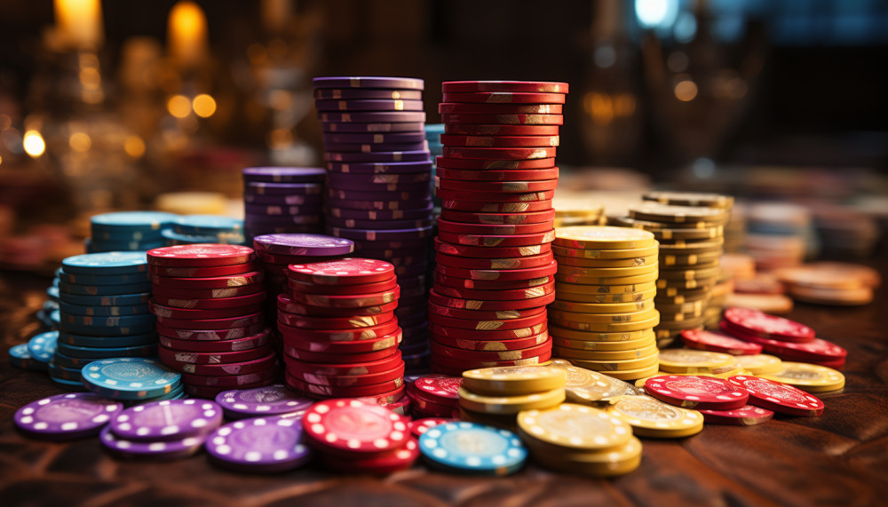 Comment gagner facilement aux jeux en ligne sur les plateformes de casino ?