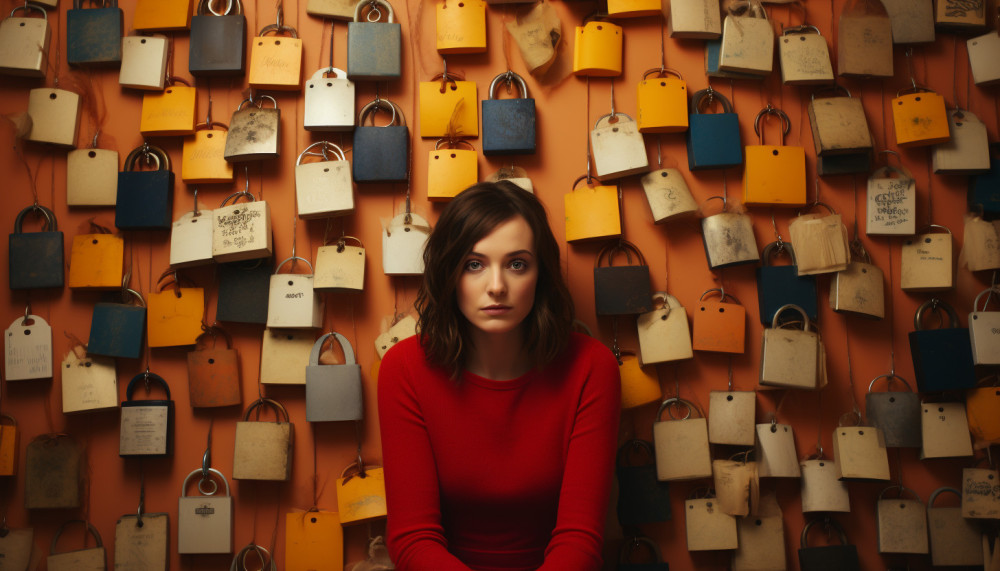 Comment garder jalousement votre journal intime ?