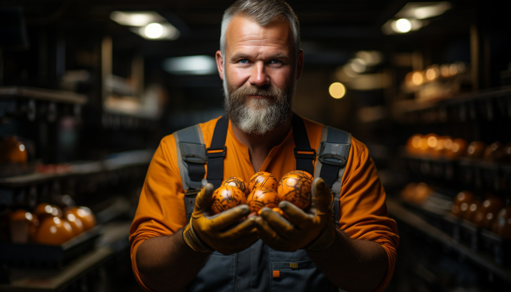 Comment gérer efficacement vos problèmes de maintenance et de dépannage ?