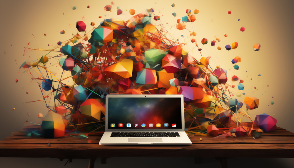 Comment obtenir des informations fiables sur le web ?