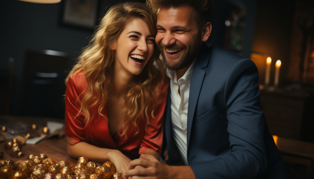 Economie - Comment obtenir un prêt immobilier ?
