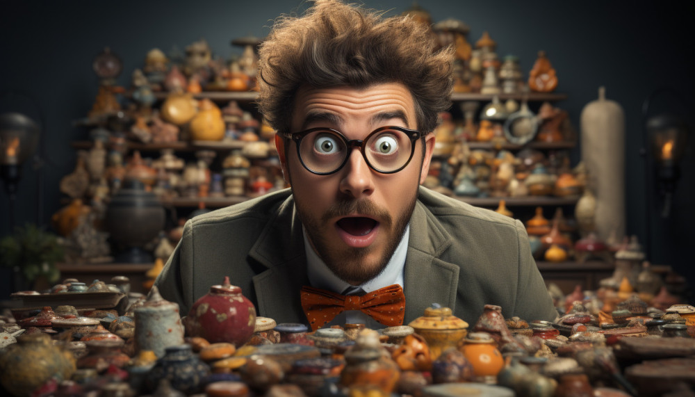 Comment reconnaître un bon spécialiste Webmarketing ?