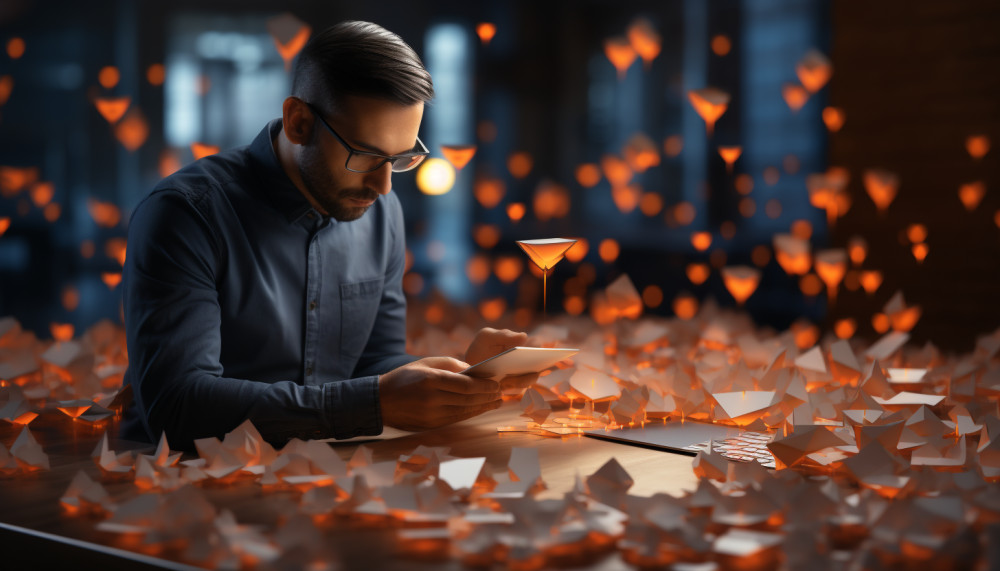 Découvrez comment faire une campagne SMS