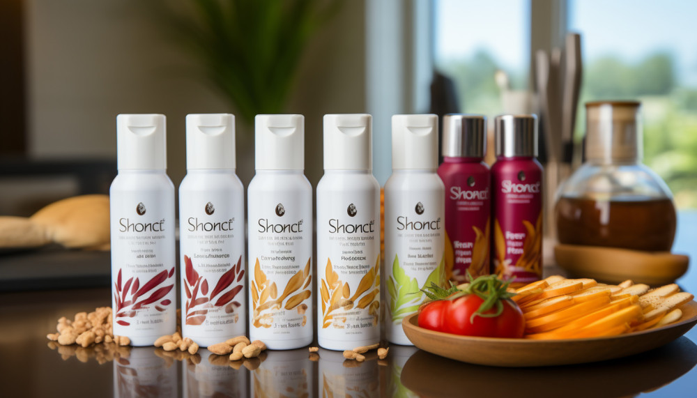 Échantillon gratuit : bénéficier de produits de marque sans dépenser