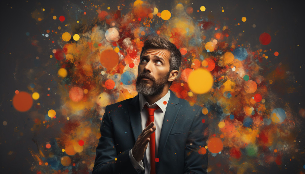 Google : qu’est-ce que c’est ?