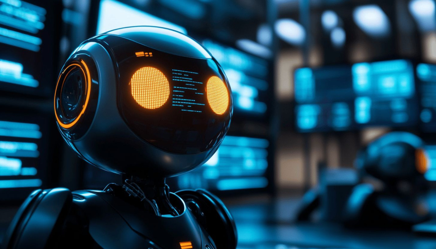 Guide pratique : Meilleures pratiques pour interagir avec les chatbots AI