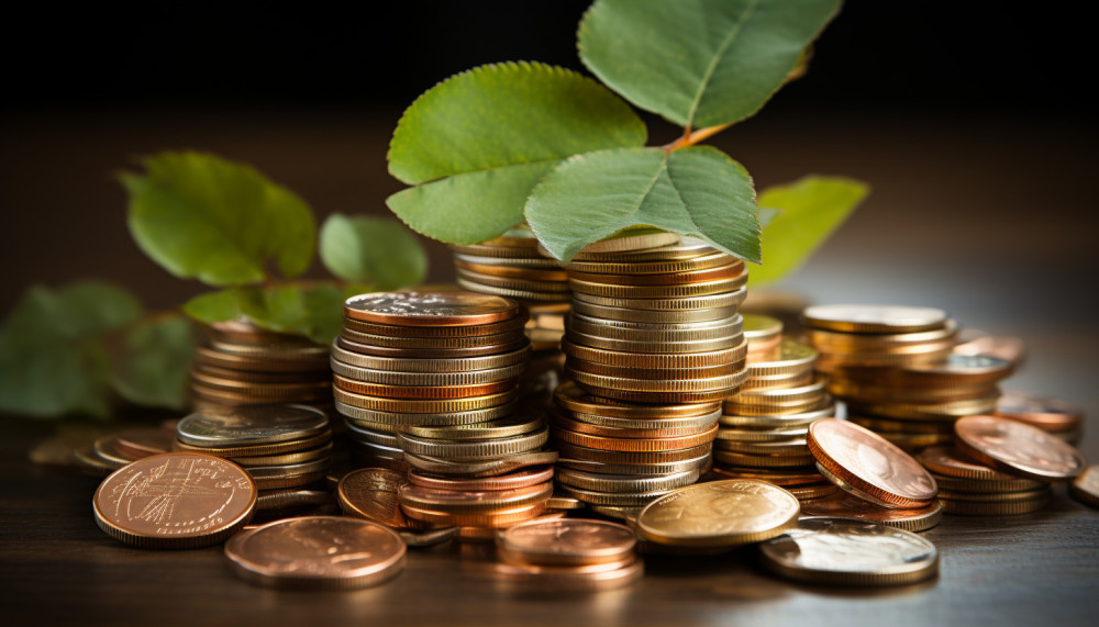 Immobilier locatif : comment faire un investissement rentable ?