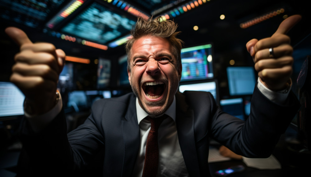 La bourse : comment se lancer ?