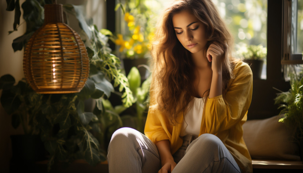 La luminothérapie : est-ce une solution efficace contre les dépressions ?