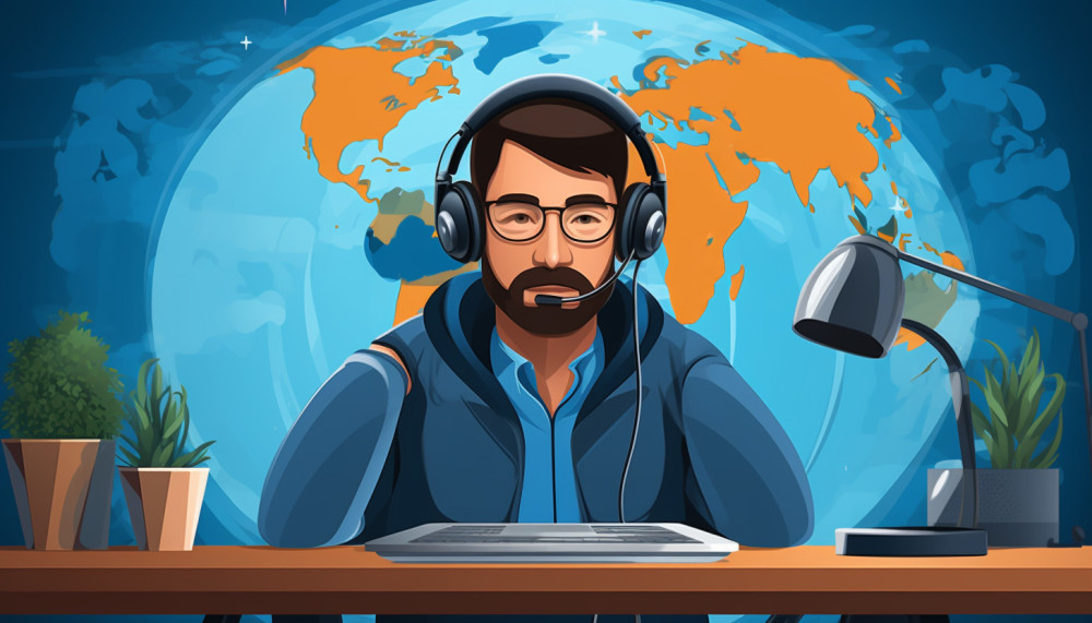 La téléassistance, et si on en parlait ?