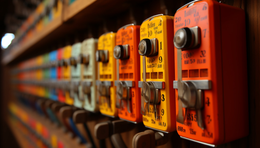 L’annuaire téléphonique, une solution pour trouver le numéro d’un particulier