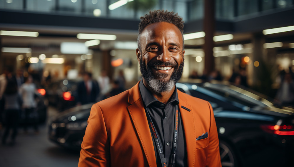Le leasing d’une voiture : c’est quoi ?