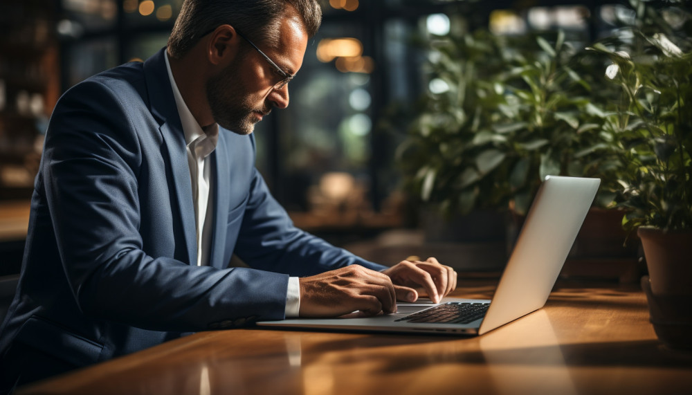 Le télésecrétariat : qu’est-ce que c’est et comment aide-t-il votre entreprise à grandir ?