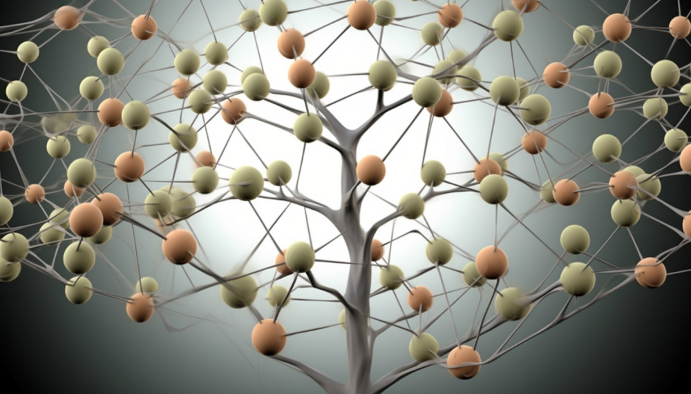 Les avantages de la vie associative