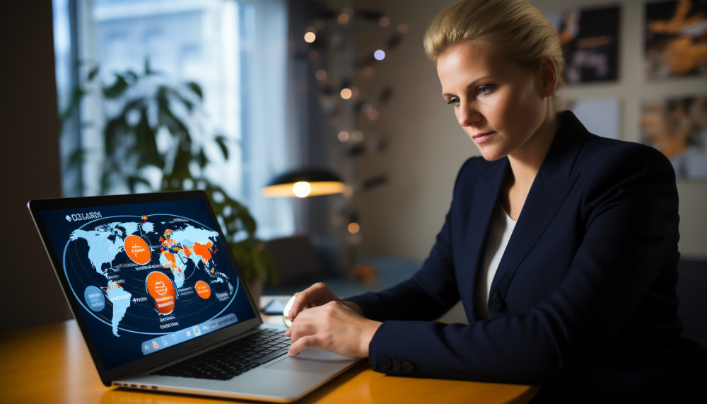 Les logiciels P2P qui sont toujours utilisés