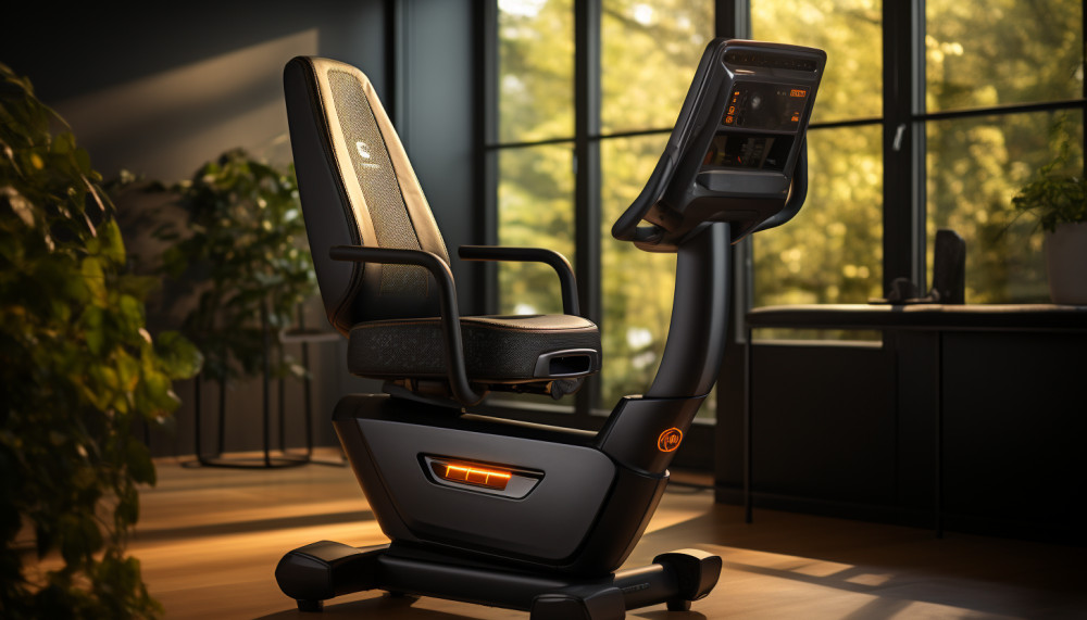 Les meilleurs vélos d'appartement 2021 : Que savoir ?