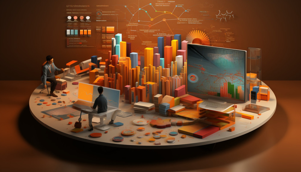 Pourquoi choisir les services d'une agence de référencement ?