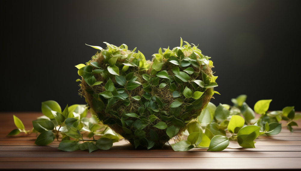 Pourquoi faire le choix d’une maison écologique?