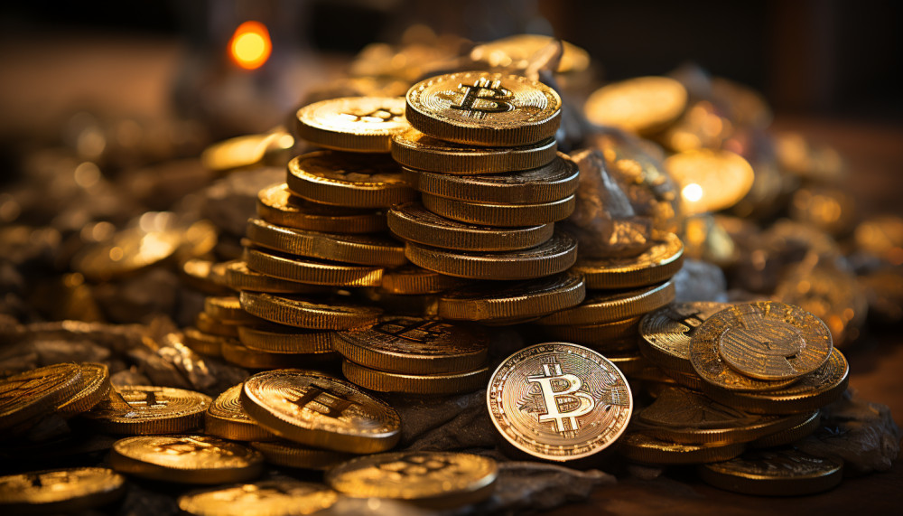 Pourquoi investir dans la cryptomonnaie écologique ?