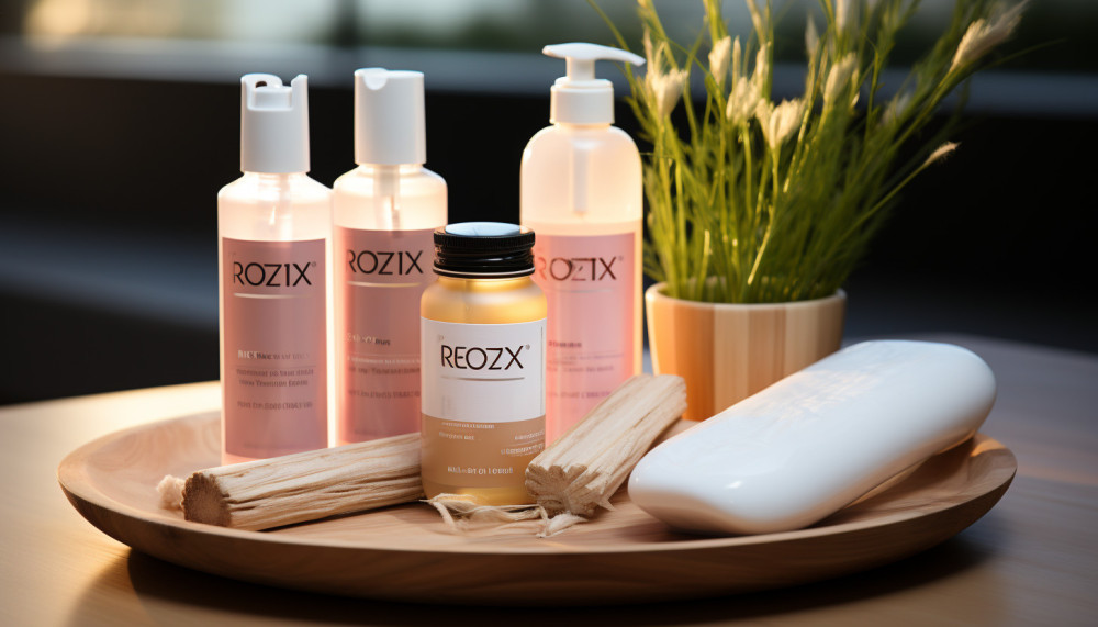 Que faut-il savoir sur la crème Rozex ?