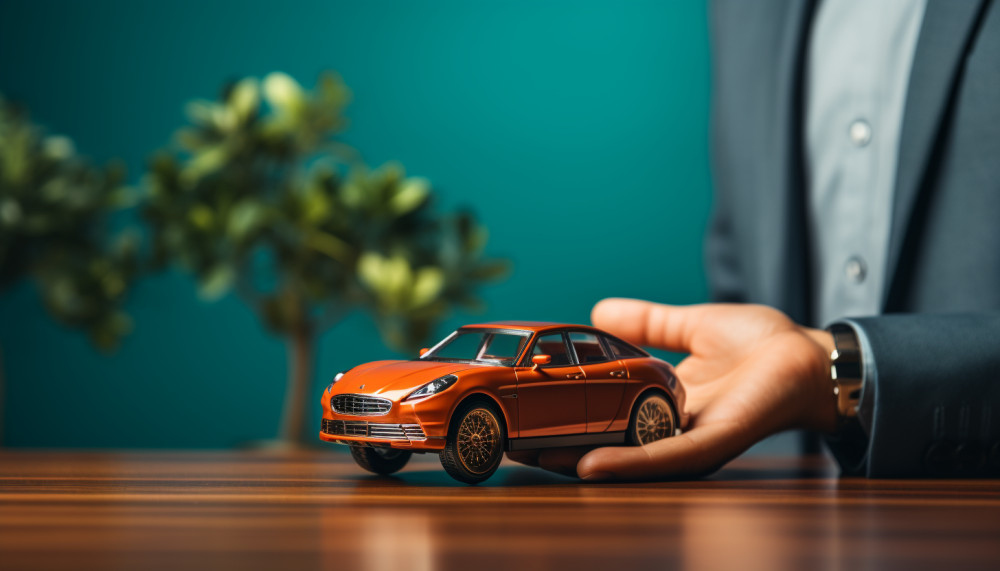 Que prévoir pour faire une bonne assurance ?