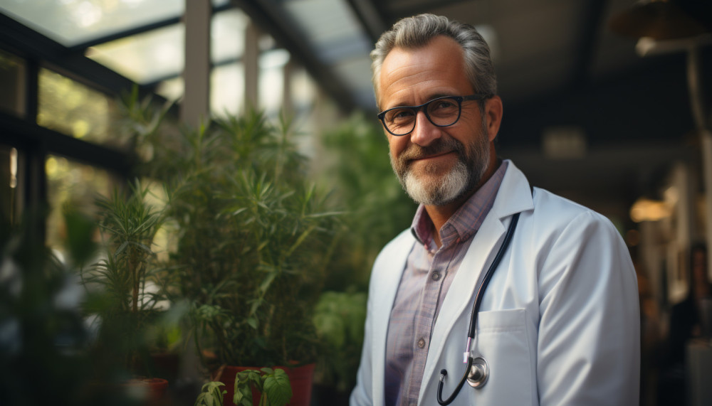 Santé - Quelles sont les causes qui justifient l’hypertension artérielle ?