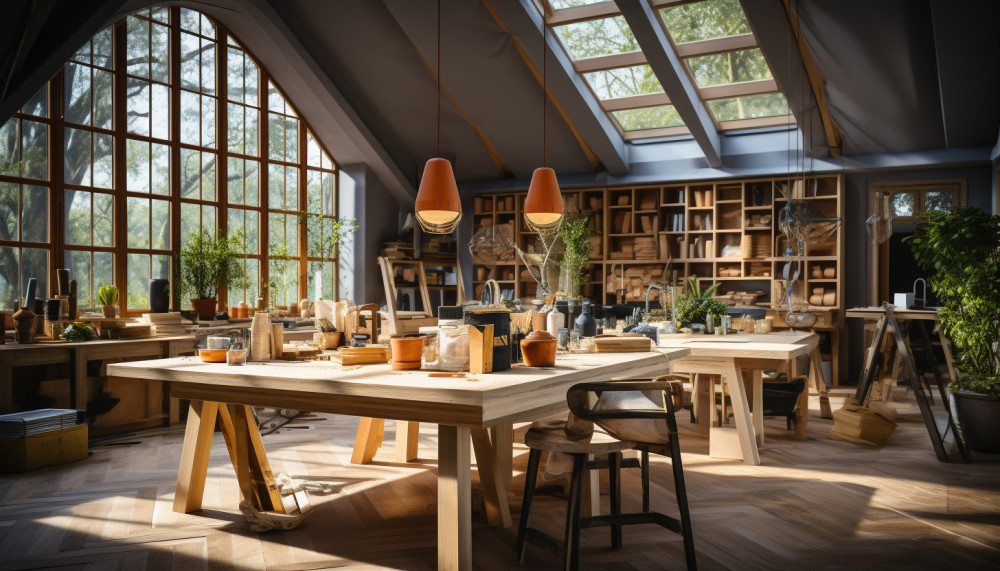 Quelques astuces pour rénover sa maison à moindre coût