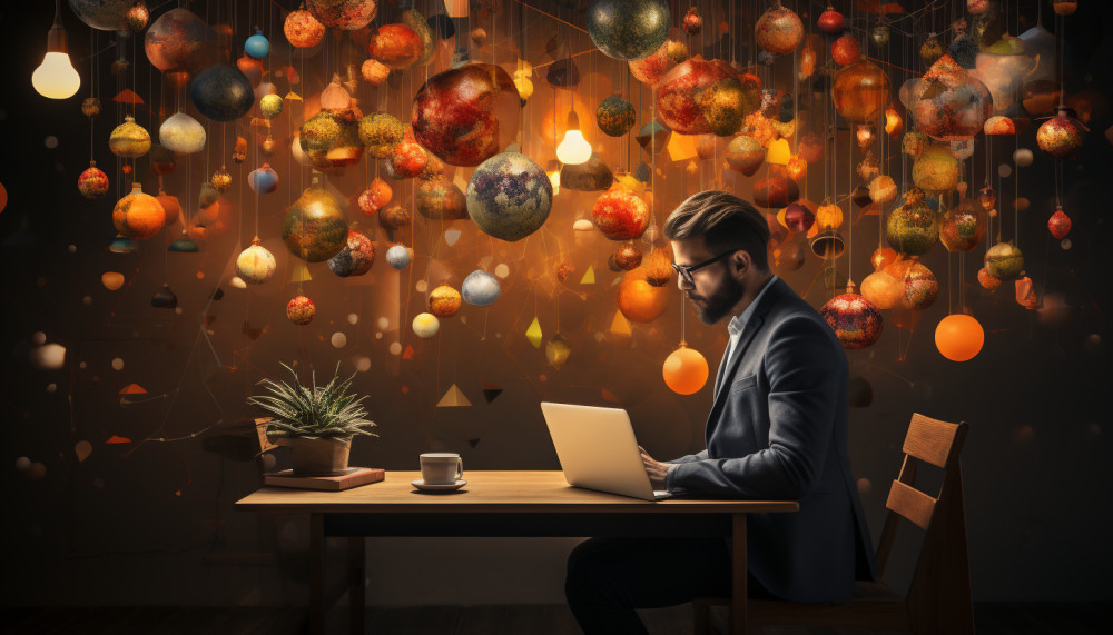 Quels critères pour choisir une agence de communication ?