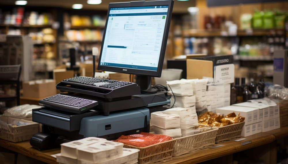 Quels sont les atouts d’un logiciel de caisse ?